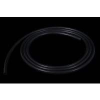 Alphacool 18641, Schläuche, EPDM, Schwarz, 120 °C, -35 °C, 4 bar