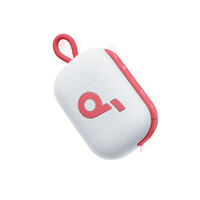 Anker Innovations Soundcore Select 4 Go v2 red