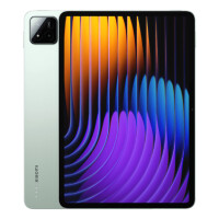 Xiaomi Pad 7, 28,4 cm (11.2"), 3200 x 2136 Pixel,...