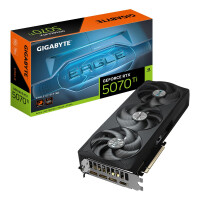 Gigabyte GeForce RTX 5070 Ti EAGLE OC SFF 16G Grafikkarte...
