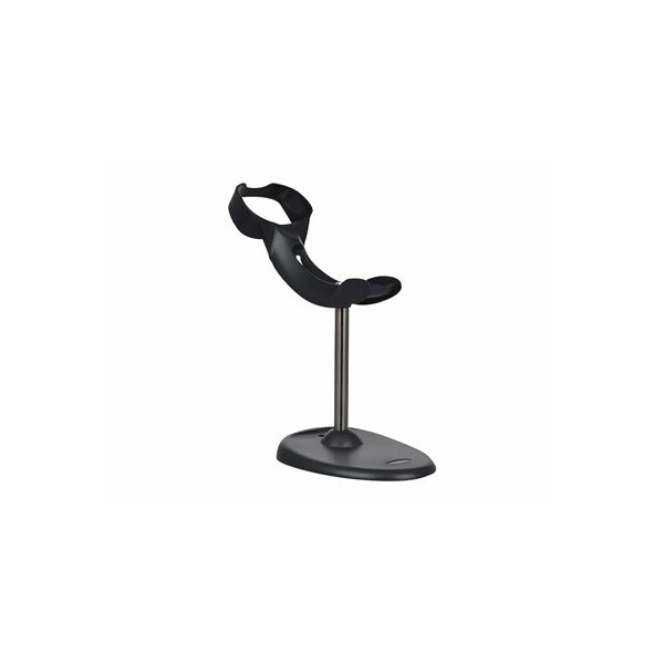 HONEYWELL STND-15R00-009-6, Stand, Grau, Honeywell, Voyager XP 1470g, 1 Stück(e)