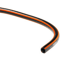 Gardena Comfort FLEX Schlauch 32 mm (5/4) Meterware, 25...