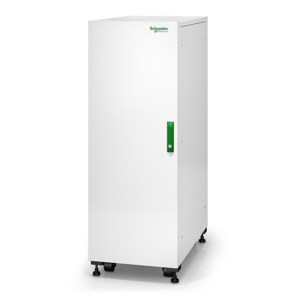 APC E3SXR6, Tower, Grau, Plombierte Bleisäure (VRLA), REACH, 500 mm, 940,9 mm