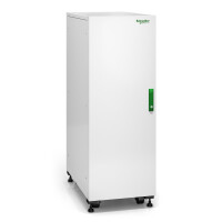 APC E3SXR6, Tower, Grau, Plombierte Bleisäure (VRLA), REACH, 500 mm, 940,9 mm