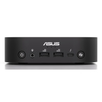 ASUS NUC RNUC14LNKU7094N2, Intel Core Ultra 7, 258V, 32...
