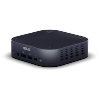 ASUS NUC RNUC14LNKU7094N2, Intel Core Ultra 7, 258V, 32...