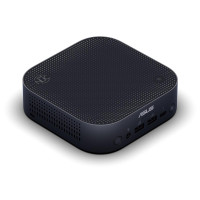 ASUS NUC RNUC14LNKU7094N2, Intel Core Ultra 7, 258V, 32 GB, 1 TB, Windows 11 Pro, 64-Bit
