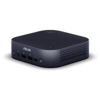 ASUS NUC RNUC14LNKU7094N2, Intel Core Ultra 7, 258V, 32...