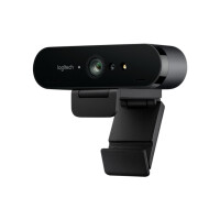 Logitech Zone Wireless UC, Persönliches...