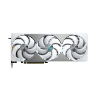 Gigabyte GeForce RTX 5080 AERO OC SFF 16G Grafikkarte -...