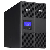 Eaton 9SX 5000I, Line-Interaktiv, 176 V, 276 V, 40 - 70 Hz, 200 V, 240 V