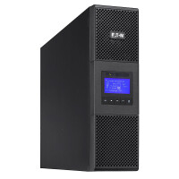 Eaton 9SX 5000I, Line-Interaktiv, 176 V, 276 V, 40 - 70 Hz, 200 V, 240 V