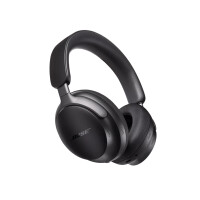 Bose QuietComfort Ultra, Verkabelt & Kabellos,...