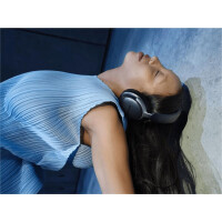 Bose QuietComfort Ultra, Verkabelt & Kabellos,...