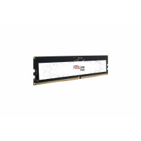 Mushkin Redline PRO MRP5E560LKKD16G18, 16 GB, 1 x 16 GB, DDR5, 5600 MHz, 288-pin DIMM