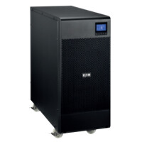 Eaton 9SX 6 kVA, Doppelwandler (Online), 6 kVA, 5400 W,...