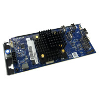 Lenovo 4Y37A09730, SAS, SATA, PCI Express x8, 0, 1, 5, 6,...