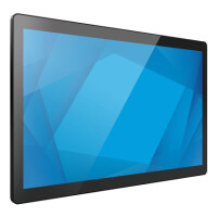 Elo Touch Solutions I-Series 3.0, 60,5 cm (23.8"),...