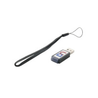 Diebold Nixdorf TSE, 5 Jahre, USB, 8 GB