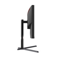AOC G3 Q27G3XMN/BK, 68,6 cm (27"), 2560 x 1440...
