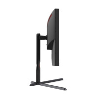 AOC G3 Q27G3XMN/BK, 68,6 cm (27"), 2560 x 1440...