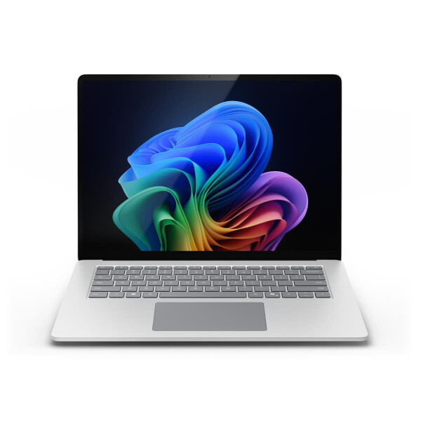 Microsoft Surface Laptop 7 , Intel Core Ultra 7, 38,1 cm (15"), 2496 x 1664 Pixel, 32 GB, 1 TB, Windows 11 Pro