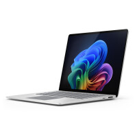 Microsoft Surface Laptop 7 , Intel Core Ultra 7, 38,1 cm...