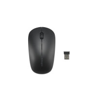 Kensington KM150 EQ Wireless Tastatur und Maus Set,...