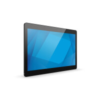Elo Touch Solutions E391032, 39,6 cm (15.6"), 1920 x...