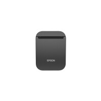 Epson TM-P80II (101), Thermodruck, Mobiler Drucker, 203 x...