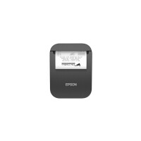 Epson TM-P80II (101), Thermodruck, Mobiler Drucker, 203 x...