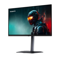 Gigabyte MO27Q2 27" OLED QHD Gaming Monitor - 2560 x...