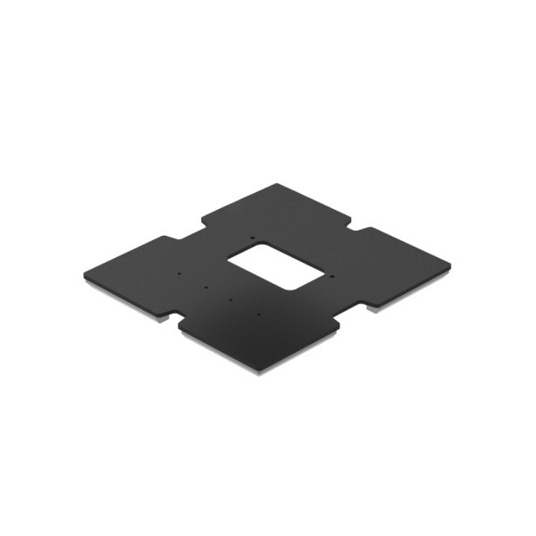 Custom Group BASE FOR COUNTERTOP VERSION