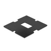 Custom Group BASE FOR COUNTERTOP VERSION