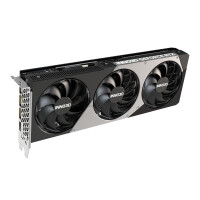 Inno3D GeForce RTX 5080 X3, GeForce RTX 5080, 16 GB,...
