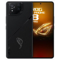 ASUS ROG Phone 8 Pro AI2401-16G512GP, 17,2 cm...