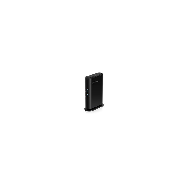 Netgear Nighthawk AX1800 Dual-Band WiFi 6 Router - Router - WLAN