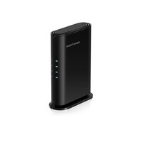 Netgear Nighthawk AX1800 Dual-Band WiFi 6 Router