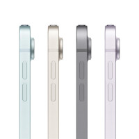 Apple iPad Air, 33 cm (13"), 2732 x 2048 Pixel, 1...