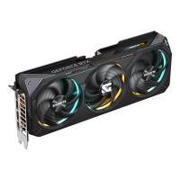 Gigabyte GeForce RTX 5070 GAMING OC 12G Grafikkarte - 12GB GDDR7, 192 Bit, PCI-E 5.0, 2625 MHz Core Clock, 3 x DP 2.1a, 1 x HDMI 2.1b, NVIDIA DLSS 4, GV-N5070GAMING OC-12GD, GeForce RTX 5070, 12 GB, GDDR7, 192 Bit, 7680 x 4320 Pixel, PCI Express x16 5.0