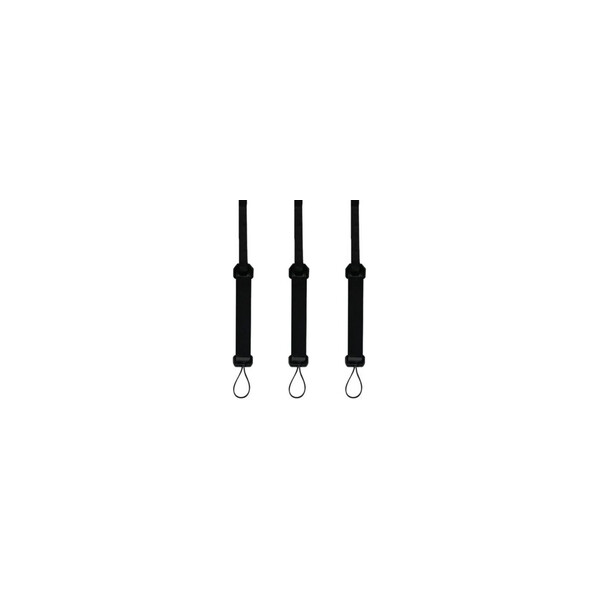 HONEYWELL CT47 Hand Strap 3 pieces a pack