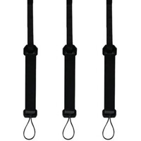HONEYWELL CT47 Hand Strap 3 pieces a pack