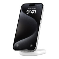 Belkin BoostCharge, Drinnen, USB, Kabelloses Aufladen,...