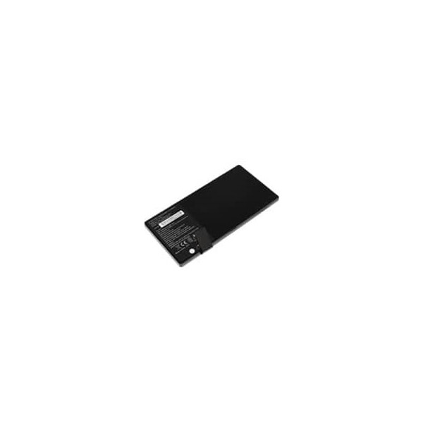GETAC GBM3X5, Akku, Getac, F110 G5, Schwarz, Lithium-Ion (Li-Ion), 2290 mAh