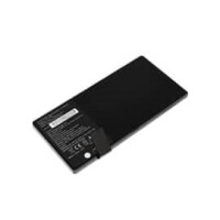 GETAC GBM3X5, Akku, Getac, F110 G5, Schwarz, Lithium-Ion...