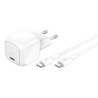 Belkin BOOSTCHARGE 30W USB-C Charger