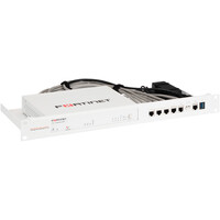 Rackmount.IT .IT Rackmount FortiGate 50G Series Shielded