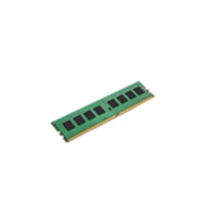 Kingston KVR32N22S8/8BK, 8 GB, 1 x 8 GB, DDR4, 3200 MHz,...
