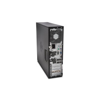 Kensington K64430EUS, Kensington, Schlüssel, Silber