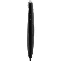 ViewSonic VB-PEN-007, Videokonferenzsysteme, Viewsonic, Schwarz, 4 h, 43 mAh, 21 g